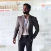 Siddhant Singh