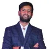 Sashikant Sahoo