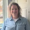 Rebecca Kulgren