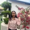 Arzoo Sharma