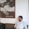 Manikandan
