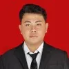 Dicky Pramana