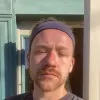 Doug Stoney