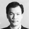 Peter Sujono