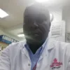 edu gathara