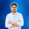 Syed Haris Ali