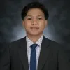 Jimuel Hernandez