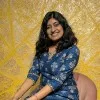 Sruthi