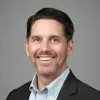 Tyler Reitmeier