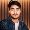 AbhiShek Aakhotiya
