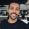 Douglas Mendes