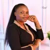 OLUWAFUNMILOLA ADETULE