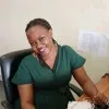 Leah Namakoye