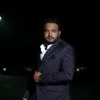 Mohammed Jaweed
