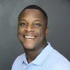 Kevin Merriweather