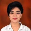 Sonali Singh