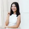 Elizabeth Choi