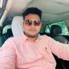 sai vamsi