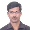 Manish Shrivastava