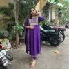 Anuradha Arkade