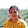 Ranjini Victoria