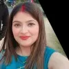 Ritika Rawat