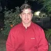 Isaias Munoz Ramirez