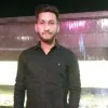 Arjun Singh Tomar