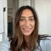 Gail Seiden