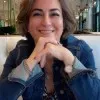 Shirin Moinvaziri