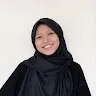 Safira Azzah Riscilia