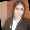 Neelam Abbas Lasi
