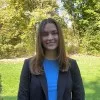 Grace Estoker