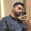 Sumit Sharma
