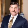 David Christensen