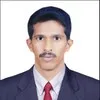 Niranjan Raju