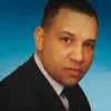 Maximo Gomez