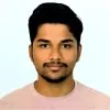 Cherish Kumar