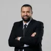 Abdelatef Barqawi