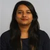 Puja Bansal