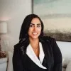 Gigi Cruz
