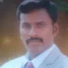 Rajkumar Senthilkumar