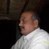 Muhammad Asif