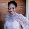 Nontobeko Nxumalo