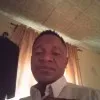 precious okwo