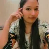 Sulagna Chowdhury
