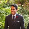 Abhyjith Ashokan
