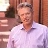 Robert Riefstahl