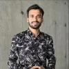 Asif Tamboli