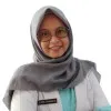 resa ayunindra